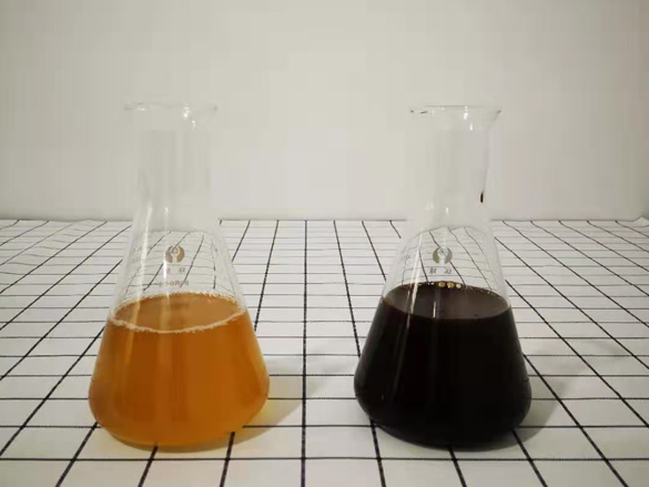 魚(yú)蛋白液怎么用才能更有效-偉諾生物科技